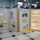 안성조명 이미지