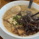 금오9길 이미지