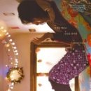 부기식당 이미지