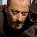 레옹 카카오 검색결과