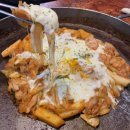 일.오춘천닭갈비 이미지