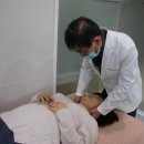 개금진치과의원 | 개금동 턱관절 통증치과에서 오랜 고민 해결한 후기