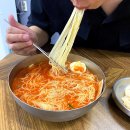 부산광역시 영도구 번영길 | 부산 영도 밀면 맛집 동방밀면 웨이팅 없이 먹고 온 후기
