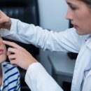 서면성모안과의원 이미지