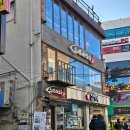 햇살도시락 | 대학로 연극 데이트 코스 추천 스시사소우 초밥 정갈한 프리미엄 배달도시락 후기