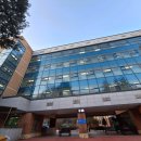 용인백현고등학교 | 용인백현고등학교 자기주도학습 캠프 타임해커 후기