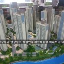 맘스클로젯 이미지