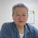 Pinocchio-4 이미지