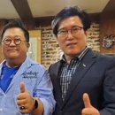 서울힐링치과의원 이미지