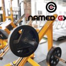 네임드짐 휘트니스 이미지