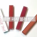전곡푸르미마트