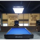 준 빌리어드 이미지