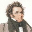 미완성농장 이미지