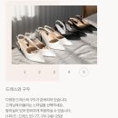 비플스빌딩 | 보자기카드 인비트비 청첩장 모임 장소 대관 추천, 브라이덜 샤워 후기