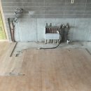 유빌리지1차 이미지