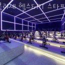 산내교차로(1) 이미지