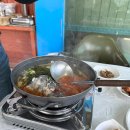 포항 오션뷰 횟집 물회 맛있는 호미곶면 오륙도횟집 찐 후기