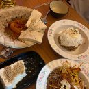 마초심야식당 이미지