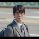 빈센트안경 이미지