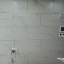 지성씨앤씨 네이버블로그