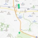 이디야커피(부천남부역점) 이미지