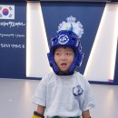 단국대 엘리트 태권도장 이미지