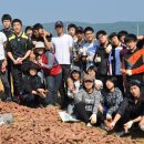 동지고등학교 이미지