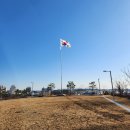 기미만세공원 이미지