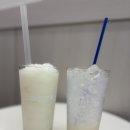 용마에너지 | 청자다방 용마폭포점 후기
