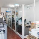 이레디자인(주)