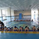 능치초교 이미지