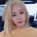 송쌤헤어