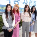 드림캐쳐 이미지