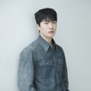 동묘 남자 컷트전문 | 홍대 미용실 새벽 합정역 근처 남자머리 전문 이도겸 디자이너 커트 후기