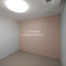 센트럴시티공인중개사사무소 이미지