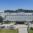 동해시-27 이미지