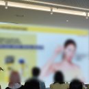혜진뷰티 이미지