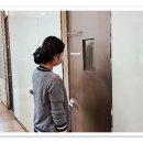 임치과의원 이미지
