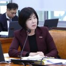 김이서울치과의원 이미지