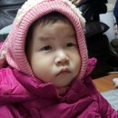 형남경로당 이미지