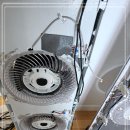 원주에어컨청소크리크린 이미지