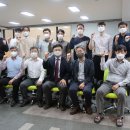피플엔피플컴퍼니