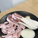 용궁먹골 이미지