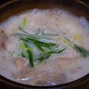 정보인 부산돼지국밥(하남미사점) 이미지