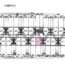 스페이스이모션오피스텔 이미지