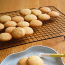 참좋은계란 이미지