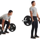 굿리프트 이미지