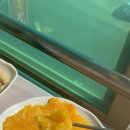 대동실내식당 이미지
