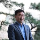 이에스지연구소