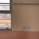 교암초등학교 이미지